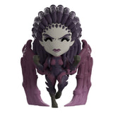 Starcraft Kerrigan Vinyl Figur