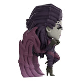 Starcraft Kerrigan Vinyl Figur