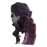 Starcraft Kerrigan Vinyl Figur