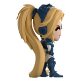 Starcraft Nova Terra Vinyl Figur