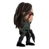 John Wick Ballerina The Ballerina Vinyl Figur
