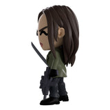 John Wick Ballerina The Ballerina Vinyl Figur