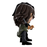 John Wick Ballerina Ballerina & John Wick 2er-Pack Vinyl Figuren