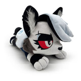 Helluva Boss Loona Weighted Plüschfigur Plush
