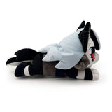 Helluva Boss Loona Weighted Plüschfigur Plush