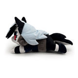 Helluva Boss Loona Weighted Plüschfigur Plush