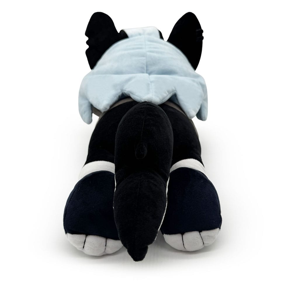 Helluva Boss Loona Weighted Plüschfigur Plush