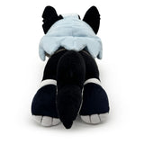 Helluva Boss Loona Weighted Plüschfigur Plush