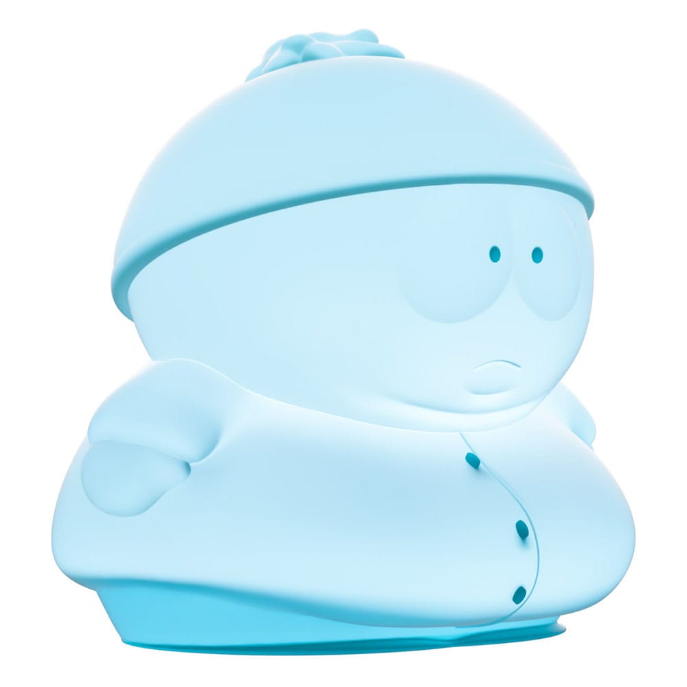 South Park Cartman Nachtlicht