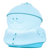 South Park Cartman Nachtlicht