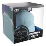 South Park Cartman Nachtlicht