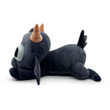 Helluva Boss Goat Weighted Plush Plüschfigur