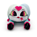 Helluva Boss Fizzarolli Weighted Plush Plüschfigur
