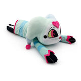Helluva Boss Fizzarolli Weighted Plush Plüschfigur
