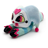 Helluva Boss Fizzarolli Weighted Plush Plüschfigur