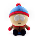 South Park Stan Plüschfigur