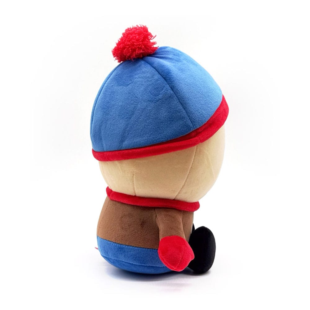 South Park Stan Plüschfigur