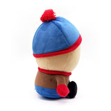 South Park Stan Plüschfigur
