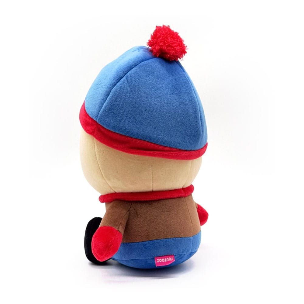 South Park Stan Plüschfigur