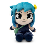 Scott Pilgrim Ramona Plüschfigur