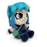 Scott Pilgrim Ramona Plüschfigur