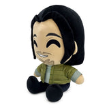 Linkin Park Joe Plüschfigur