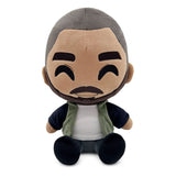 Linkin Park Mike Plüschfigur