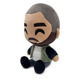 Linkin Park Mike Plüschfigur