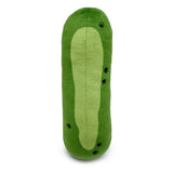 Rick & Morty Pickle Rick Plüschfigur