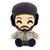 Linkin Park Brad Plüschfigur