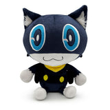 Persona 5 Tactica Morgana Plüschfigur