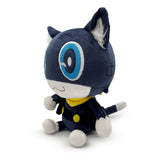 Persona 5 Tactica Morgana Plüschfigur
