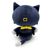 Persona 5 Tactica Morgana Plüschfigur