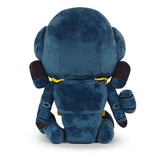 Apex Legends Pathfinder Plüschfigur