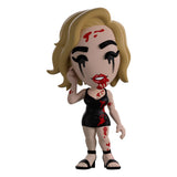 7 Days To Die Party Girl Vinyl Figur