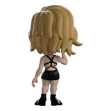 7 Days To Die Party Girl Vinyl Figur