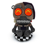 Five Nights at Freddys Mimic Chibi Shoulder Rider Plüschfigur