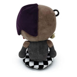 Five Nights at Freddys Mimic Chibi Shoulder Rider Plüschfigur