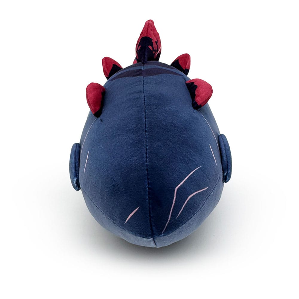 Sea of Thieves Shadowmaw Megalodon Plüschfigur
