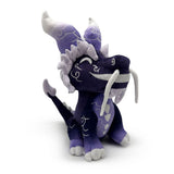 World of Warcraft Heavenly Onyx Cloud Serpent Plüschfigur