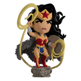 DC Comics Wonder Woman Vinyl Figur