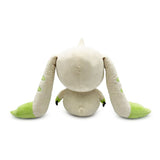 Digimon Terriermon Plüschfigur