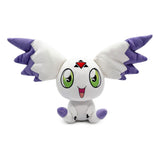 Digimon Calumon Plüschfigur
