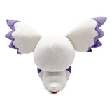 Digimon Calumon Plüschfigur