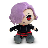 Persona 5 Tactica Erina Plüschfigur