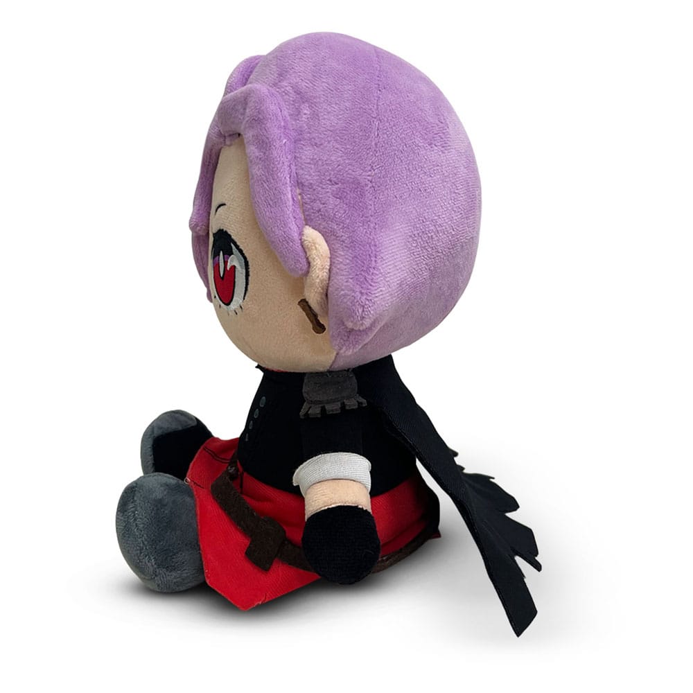 Persona 5 Tactica Erina Plüschfigur