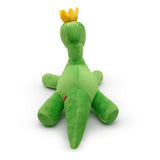Prehistoric Kingdom Crowny Plüschfigur