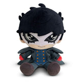 Persona 5 Tactica Joker Plüschfigur