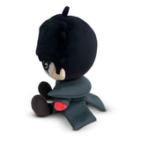 Persona 5 Tactica Joker Plüschfigur