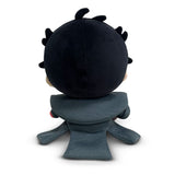 Persona 5 Tactica Joker Plüschfigur